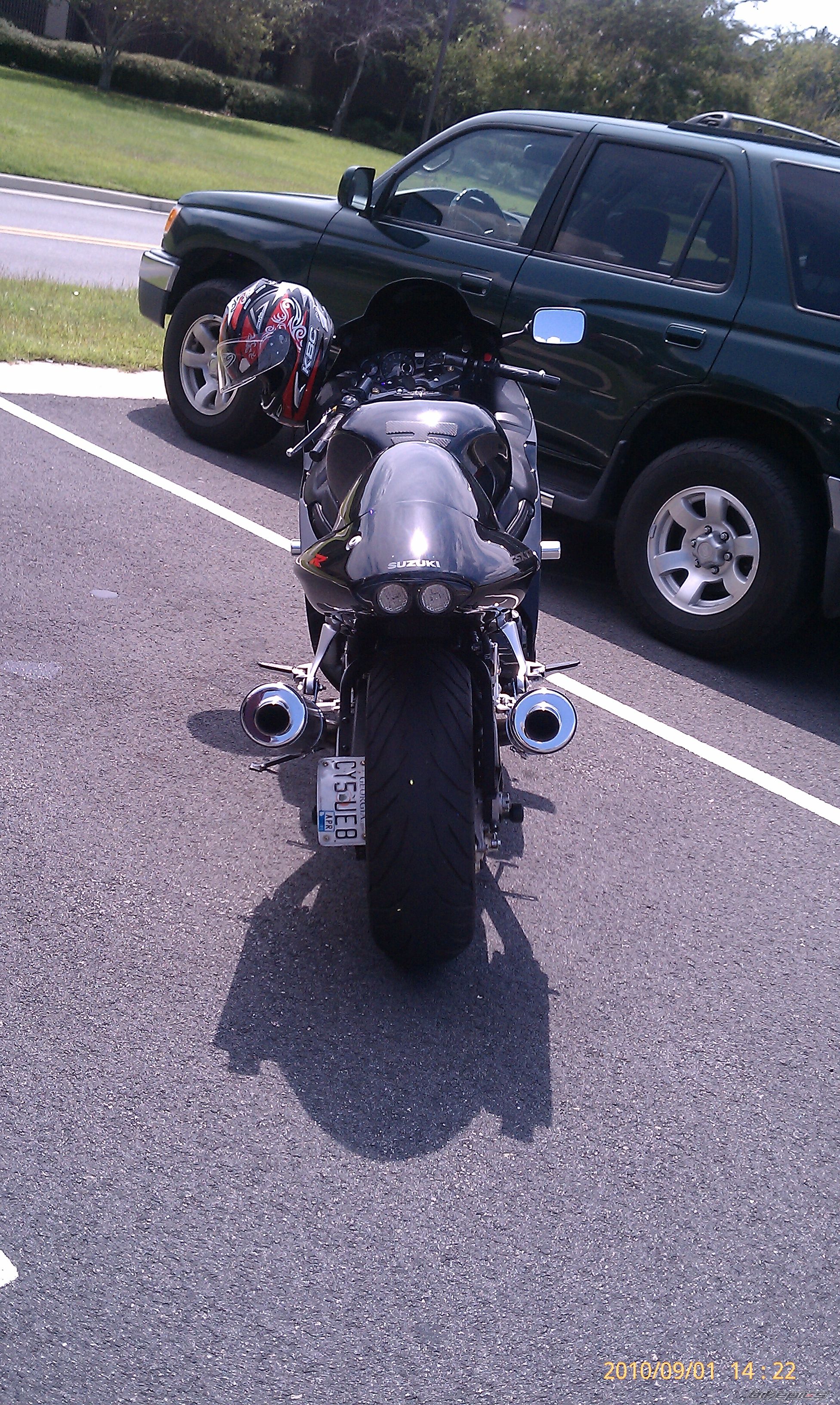 Bike Photo 2074622