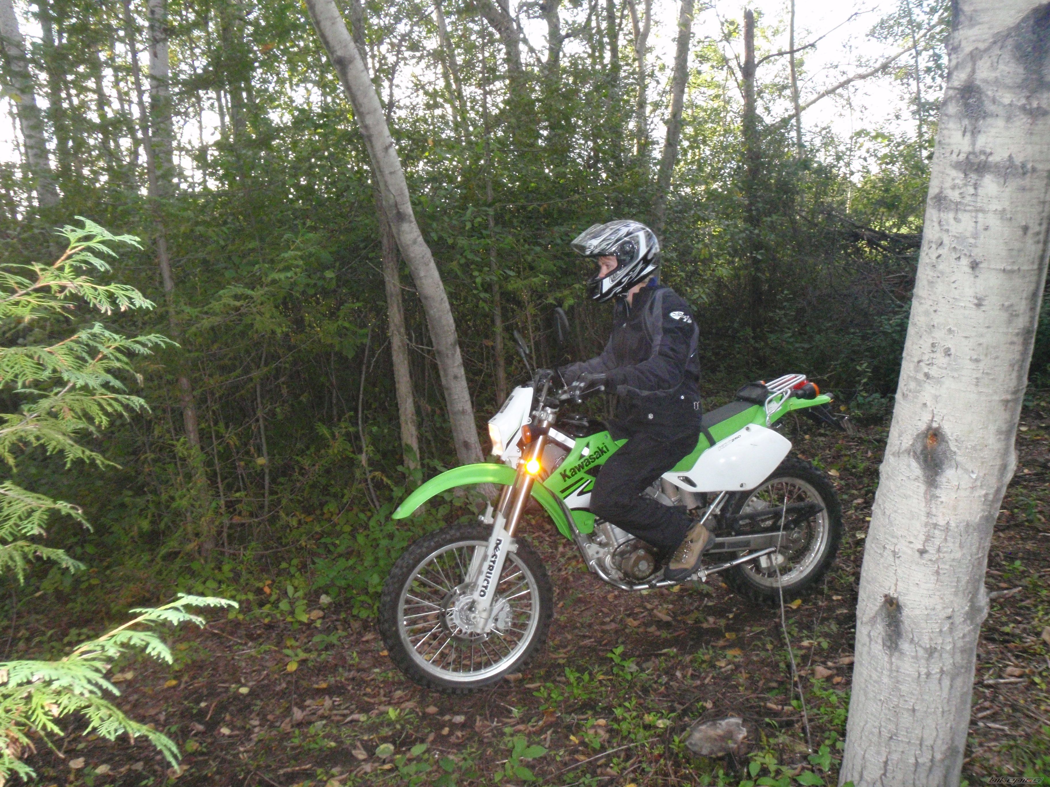 Bike Photo 2074623