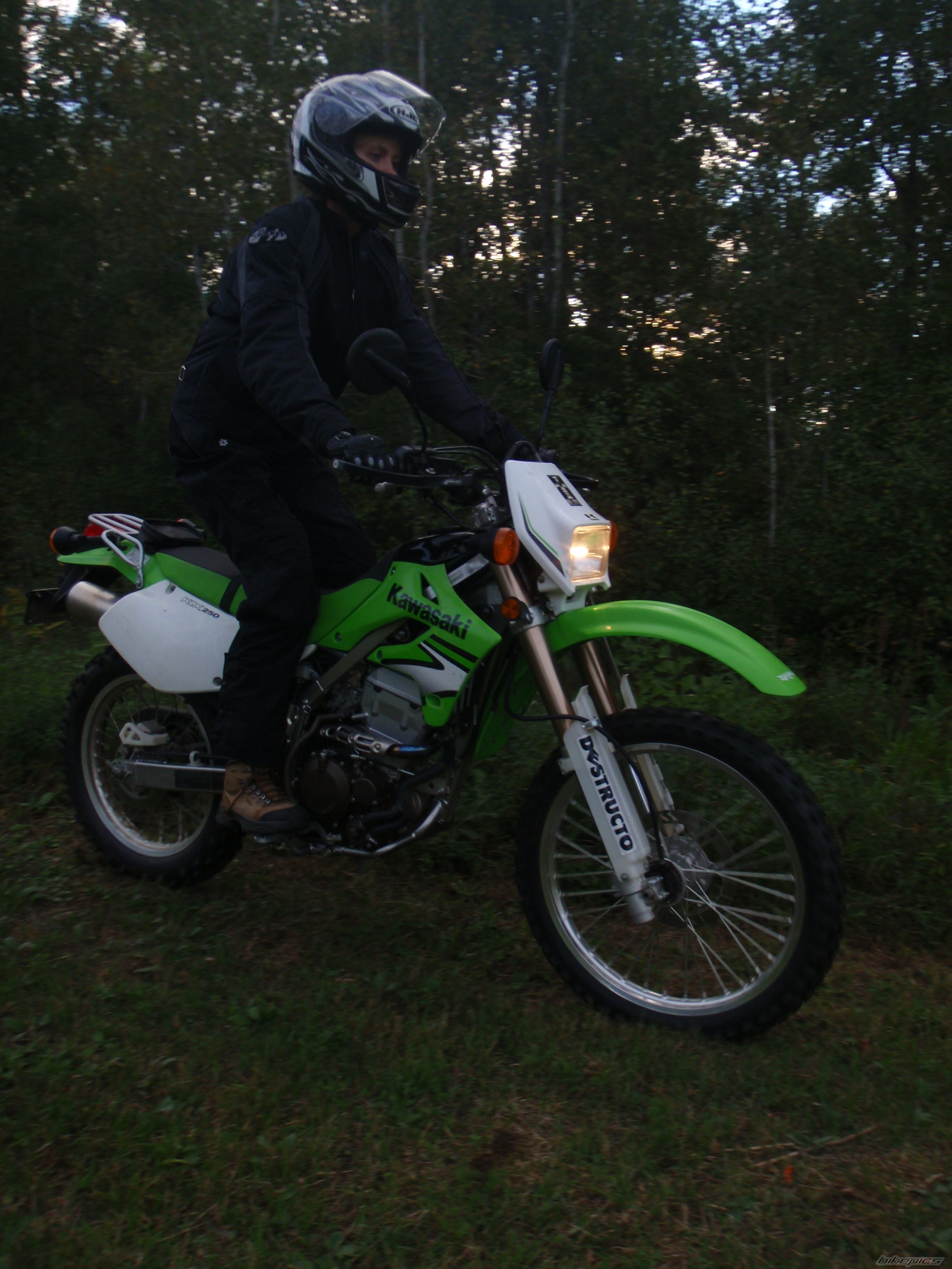 Photo 2074624