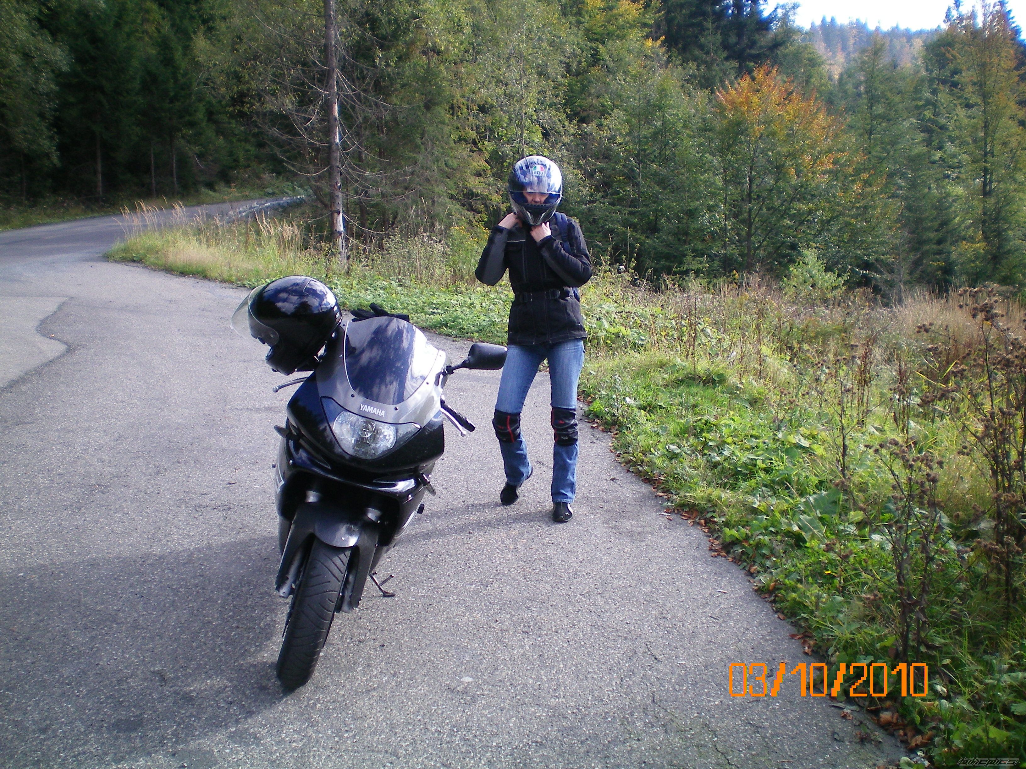Bike Photo 2074625