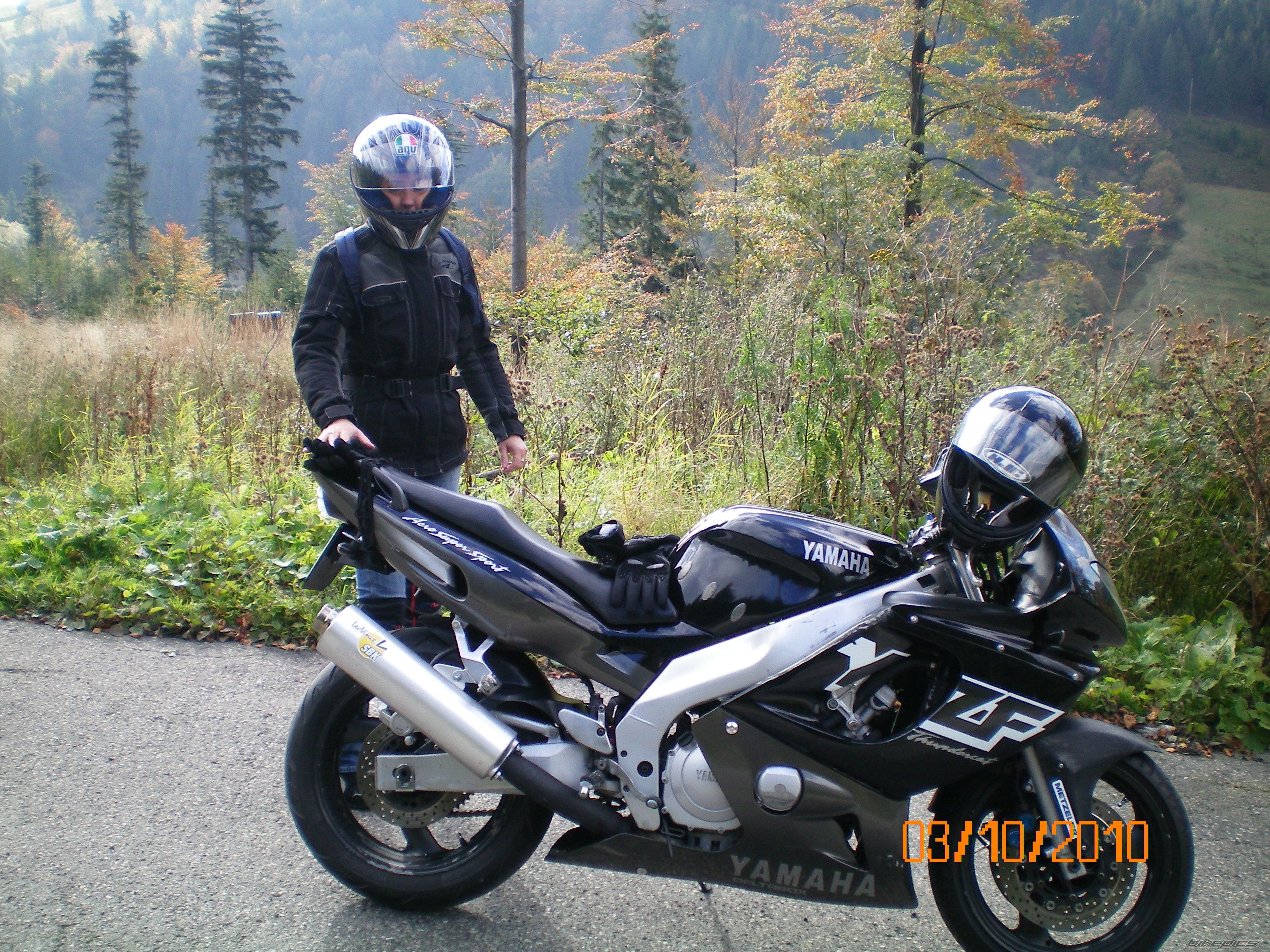 Photo 2074626