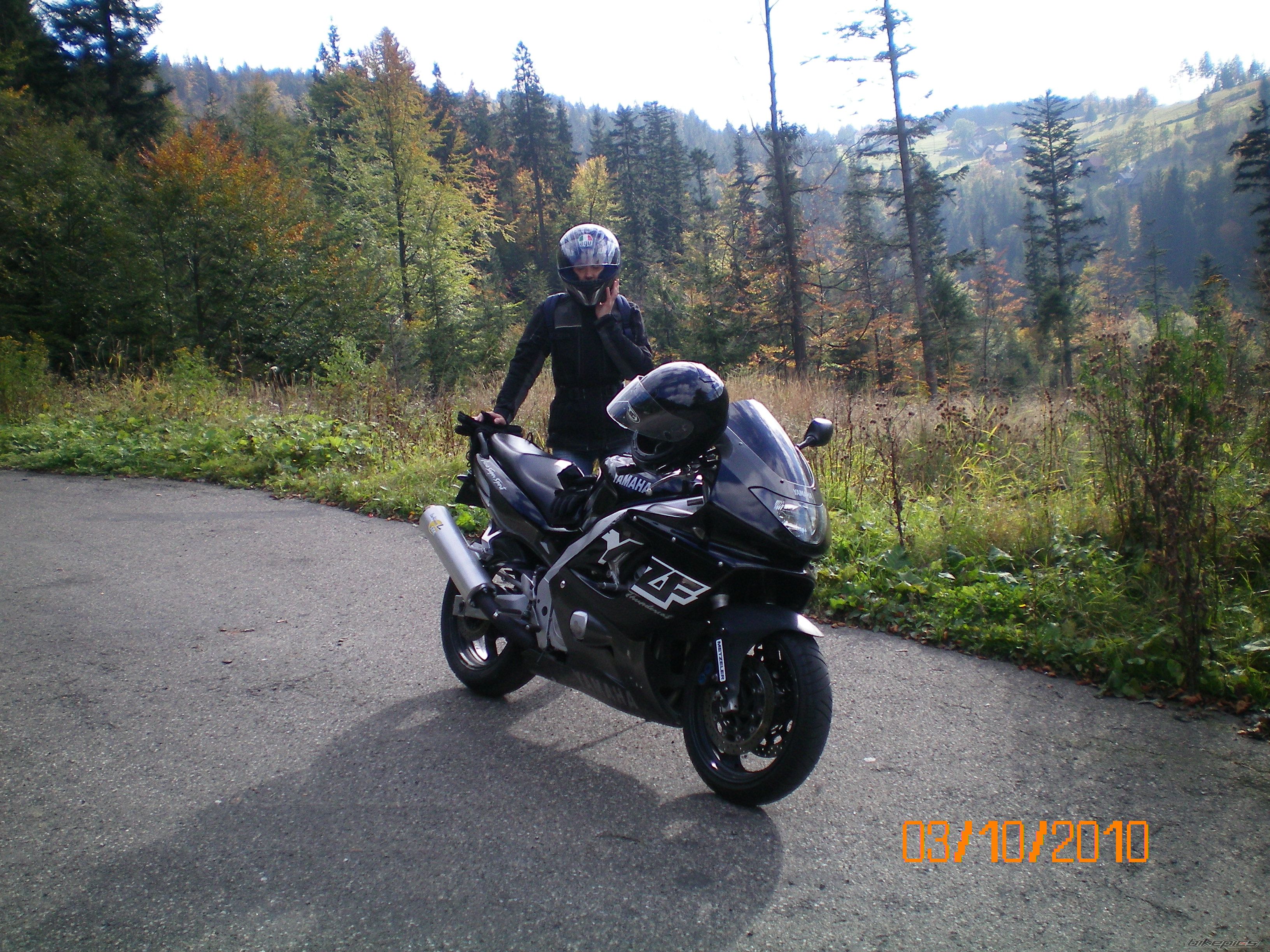 Photo 2074627