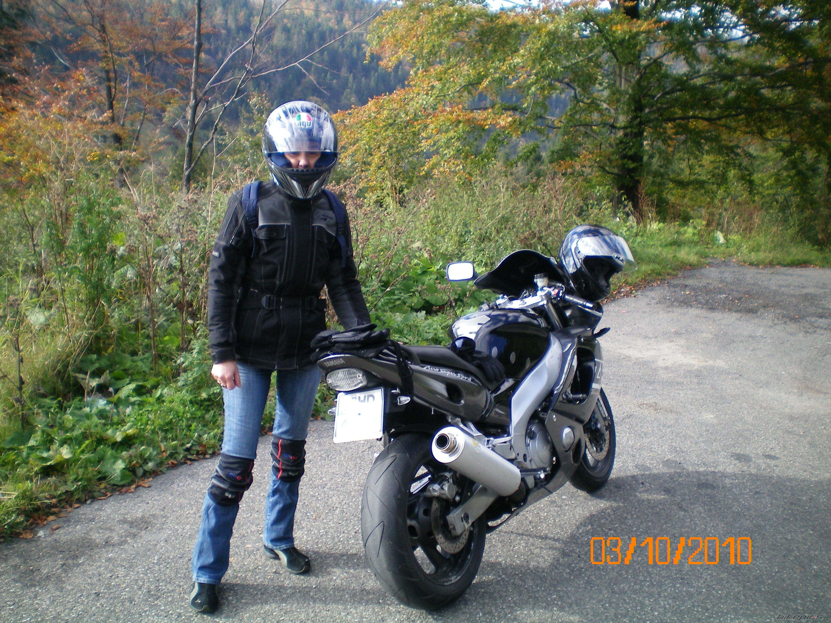 Photo 2074628