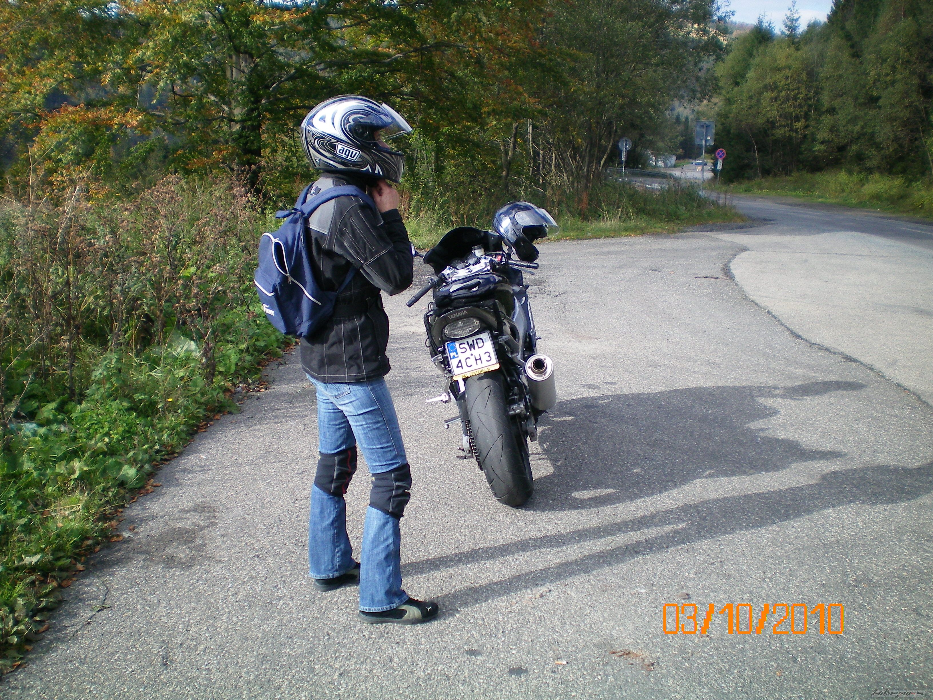 Photo 2074631