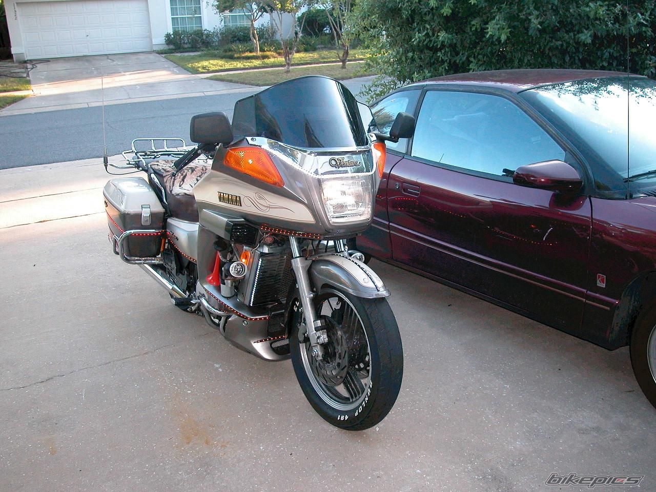Photo 2074632