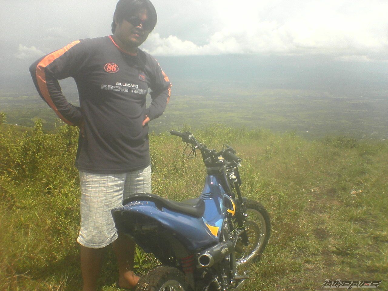 Photo 2074639