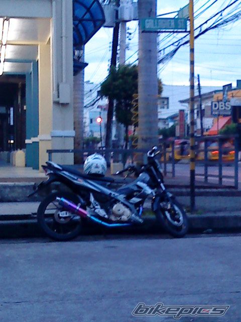 Bike Photo 2074641