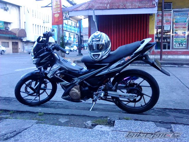 Photo 2074643