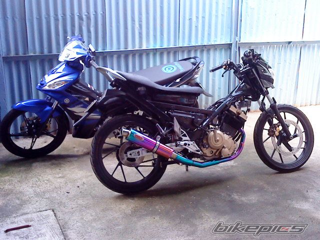 Photo 2074646