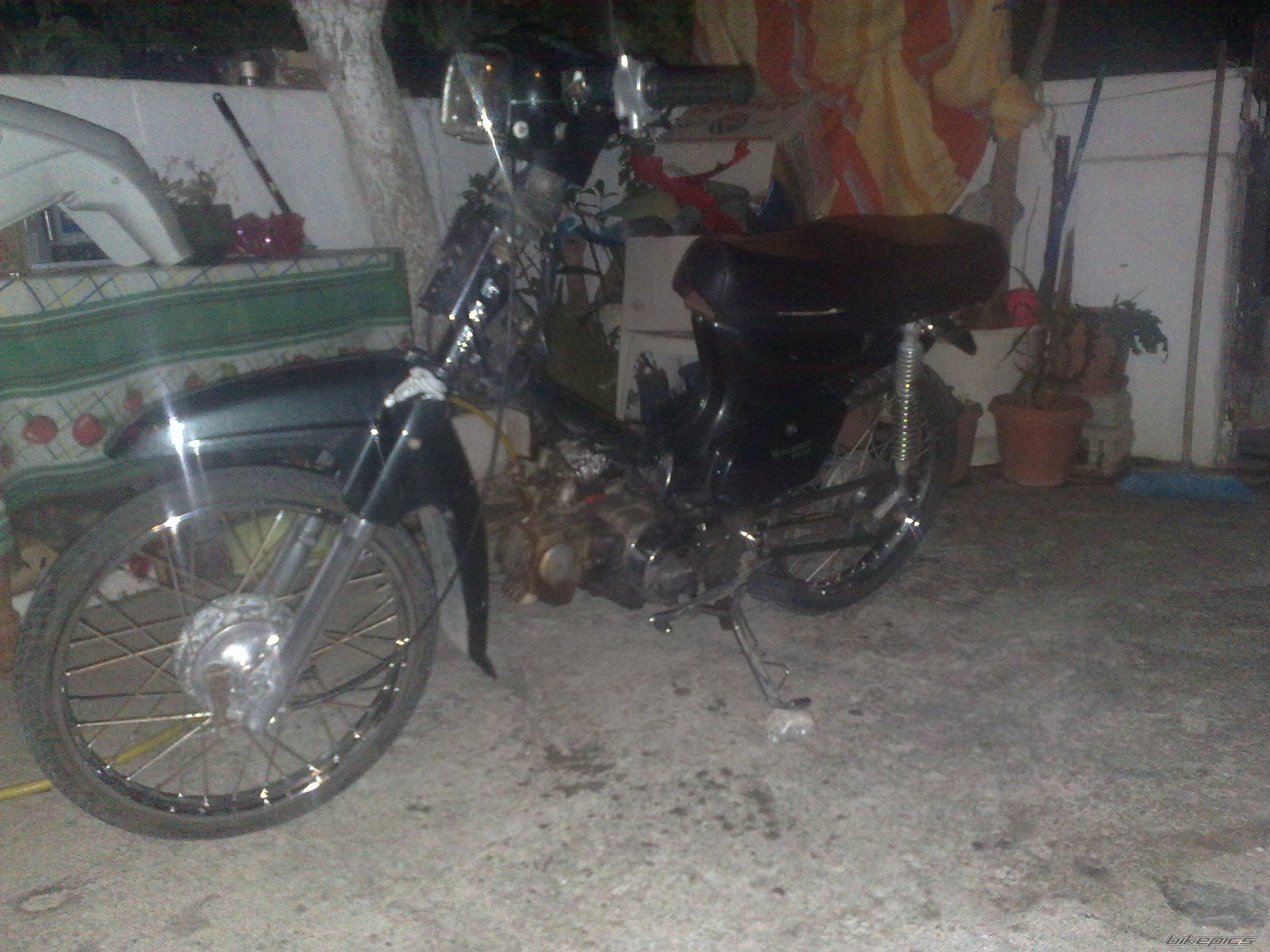 Photo 2074658