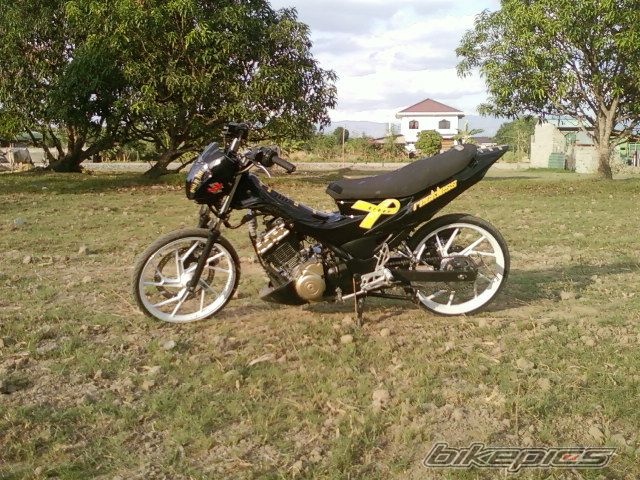 Photo 2074664
