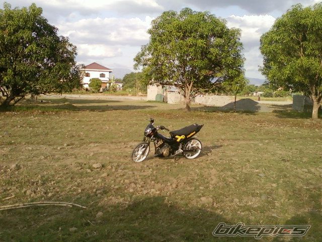 Photo 2074665