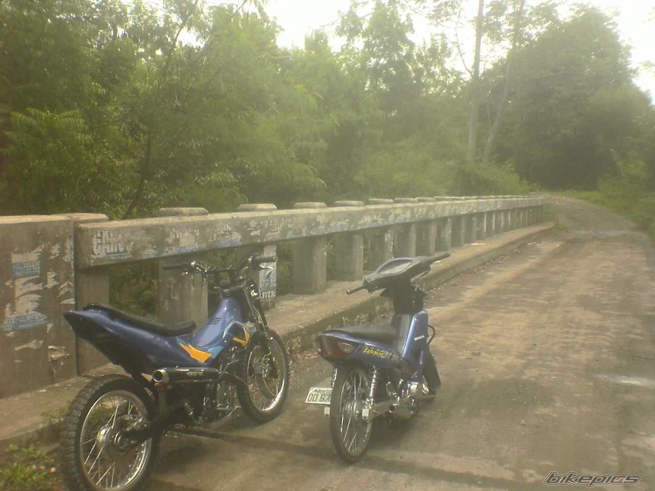 Photo 2074666