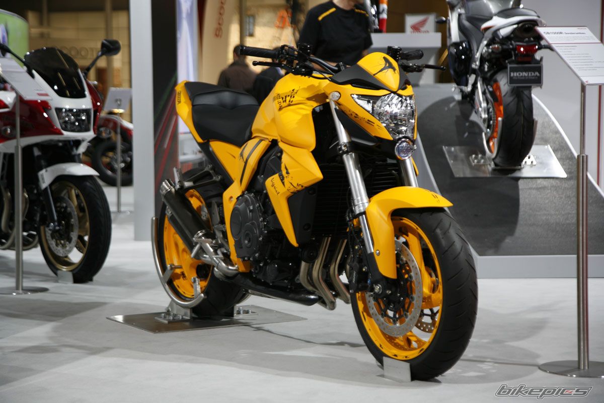 Bike Photo 2074667