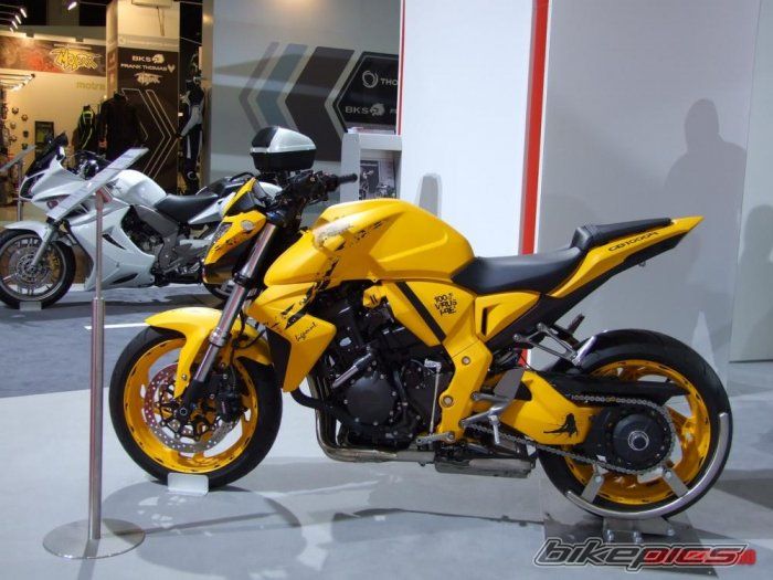 Bike Photo 2074669