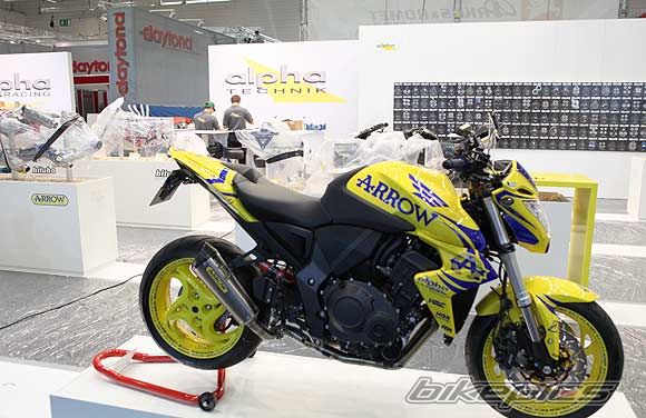 Bike Photo 2074671