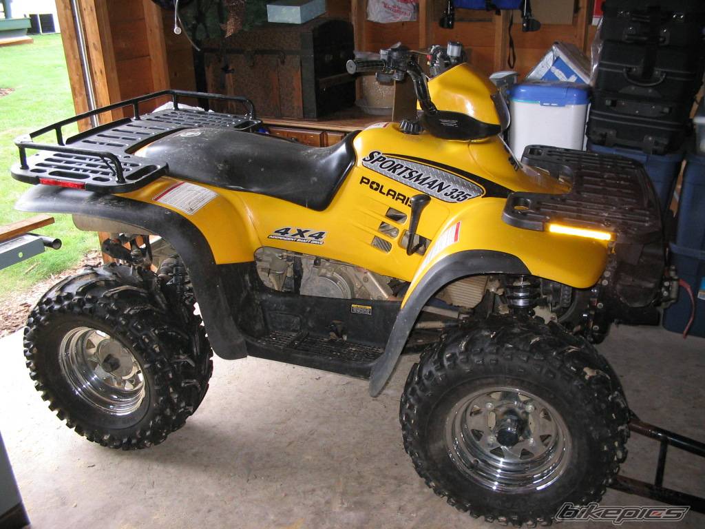 Photo 207468