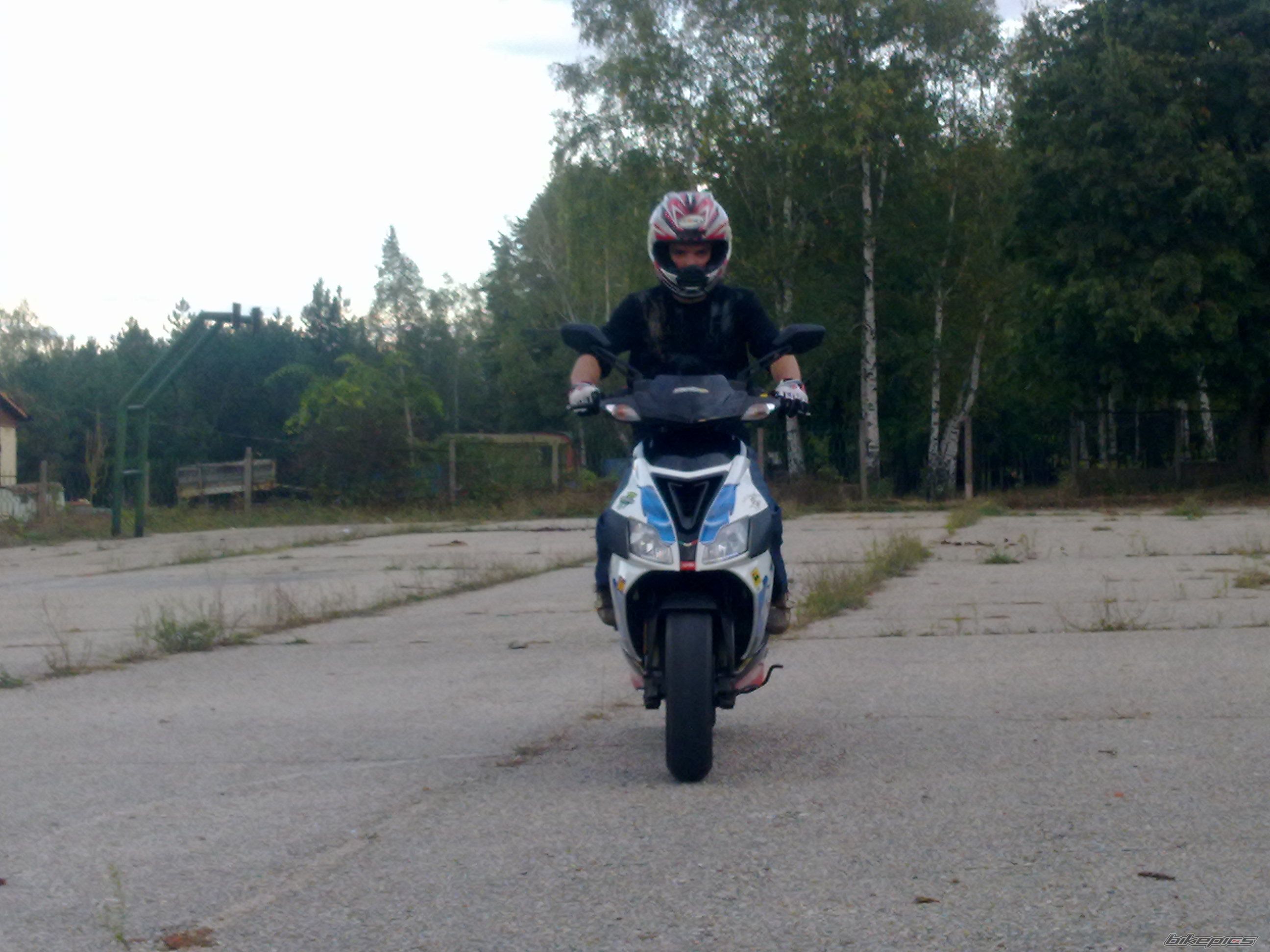 Bike Photo 2074684