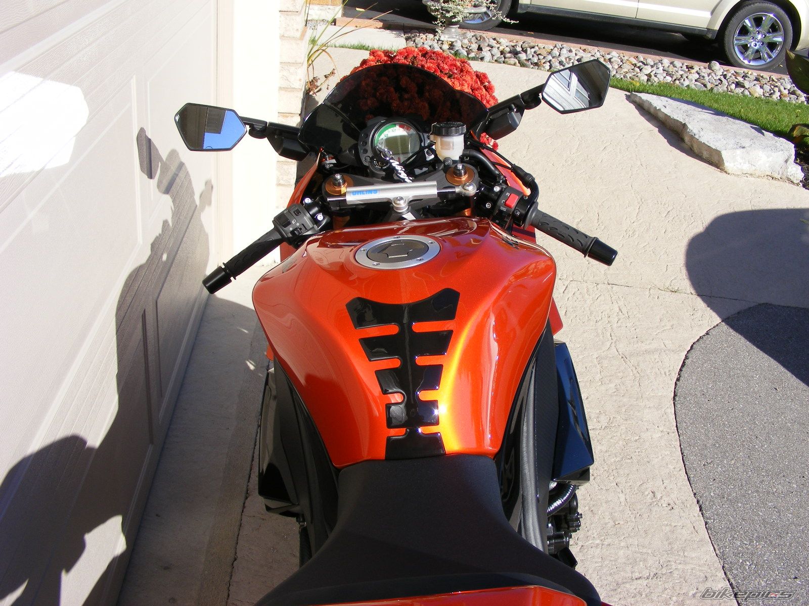 Photo 2074687