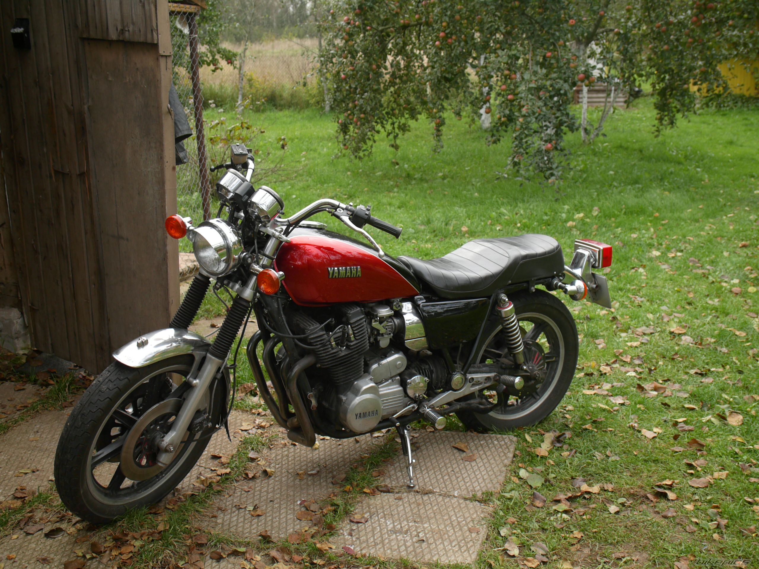 Photo 2074688