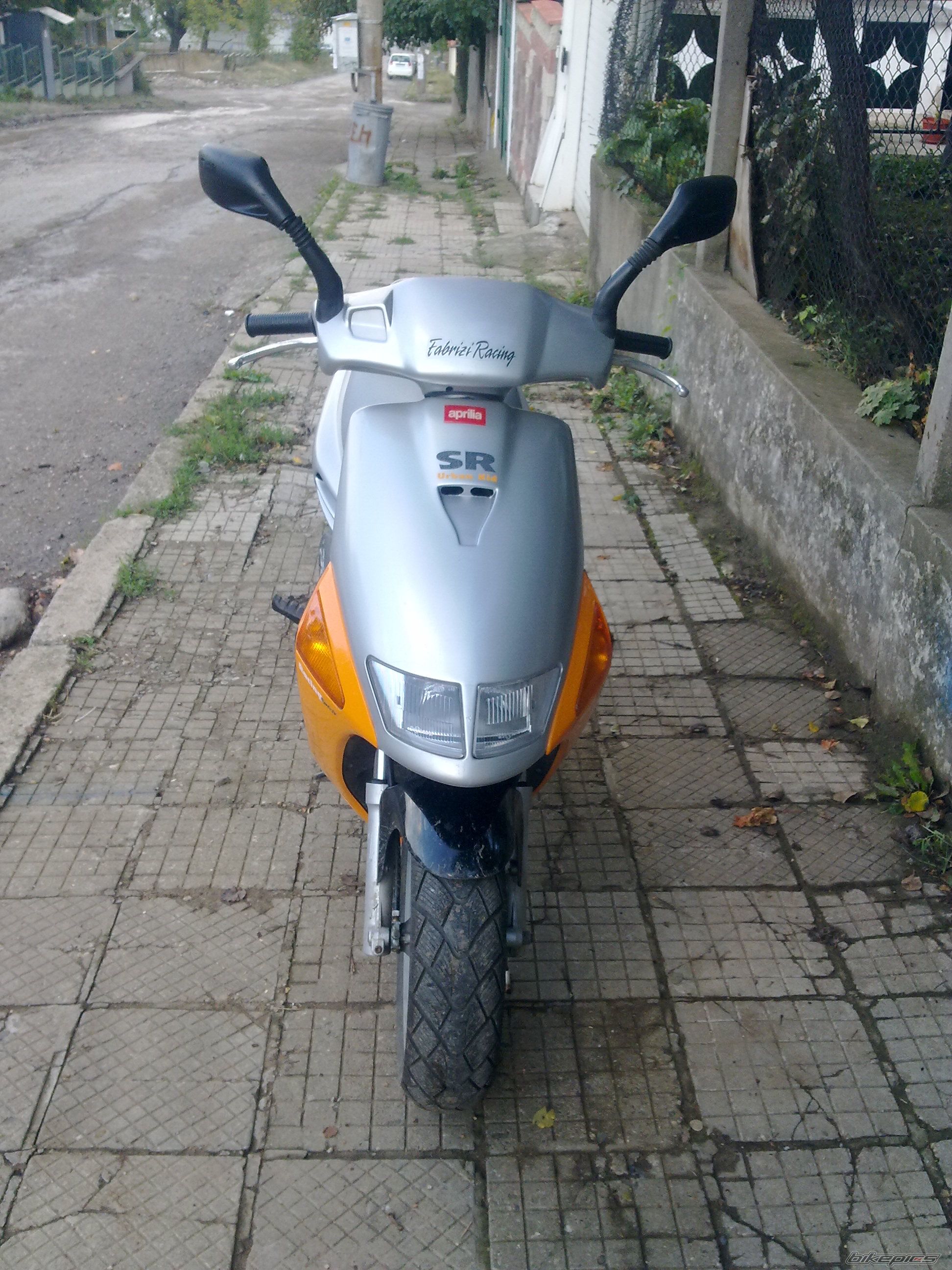 Bike Photo 2074689