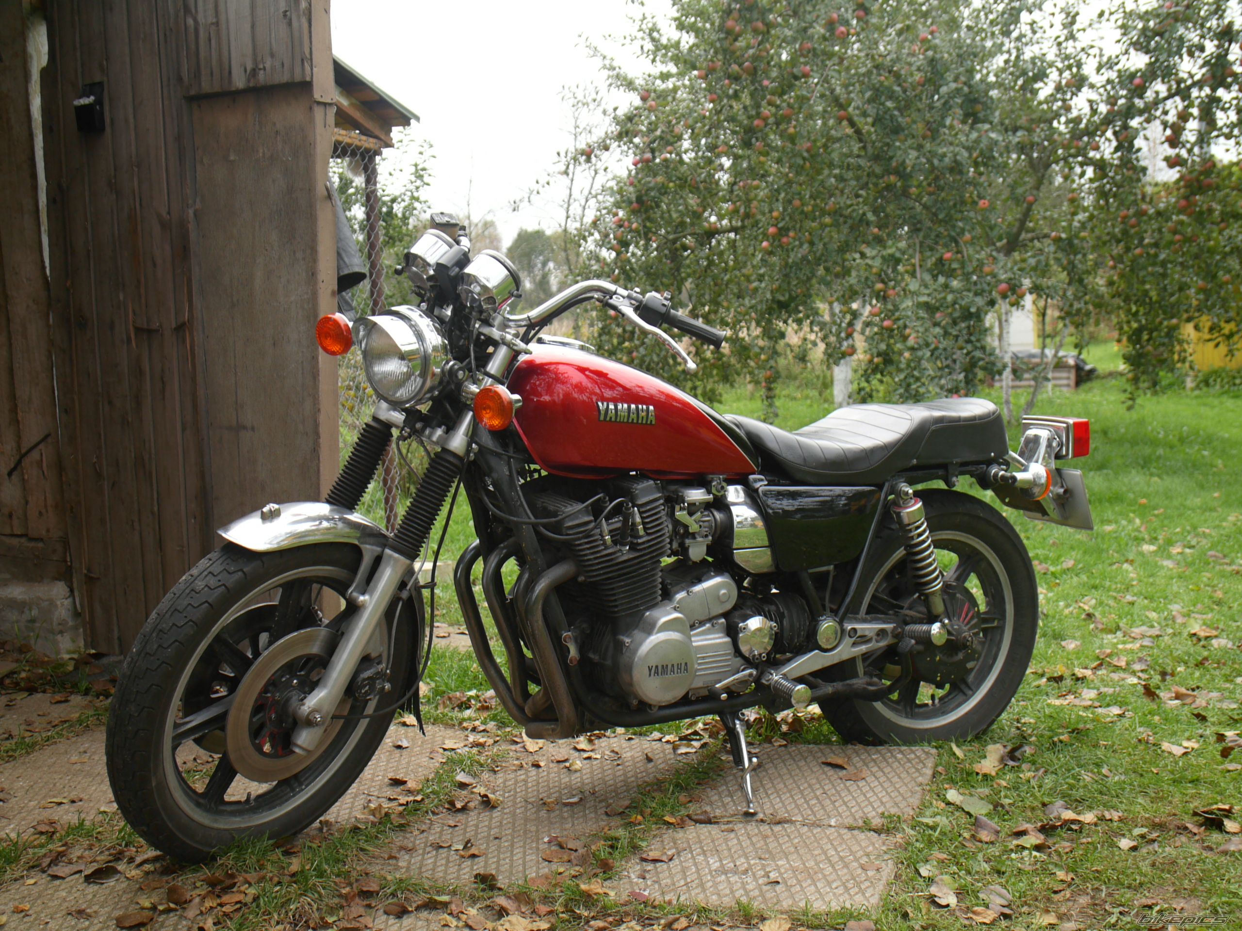 Photo 2074690