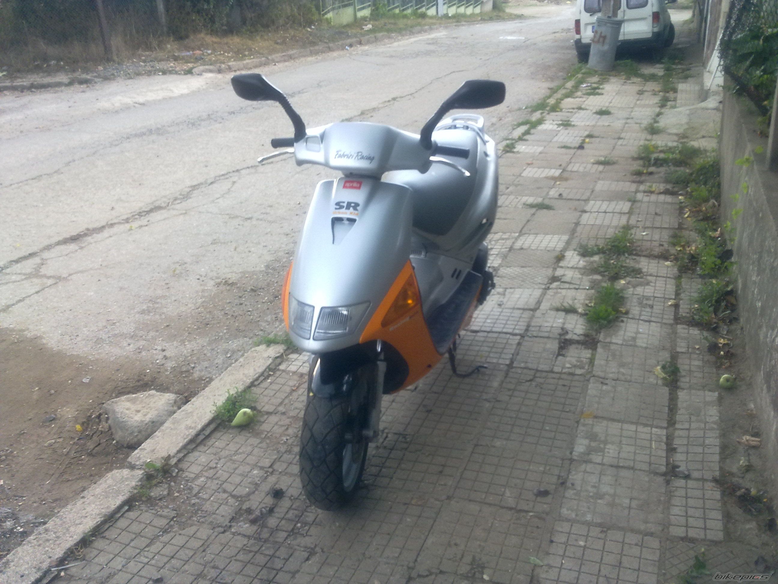 Bike Photo 2074691