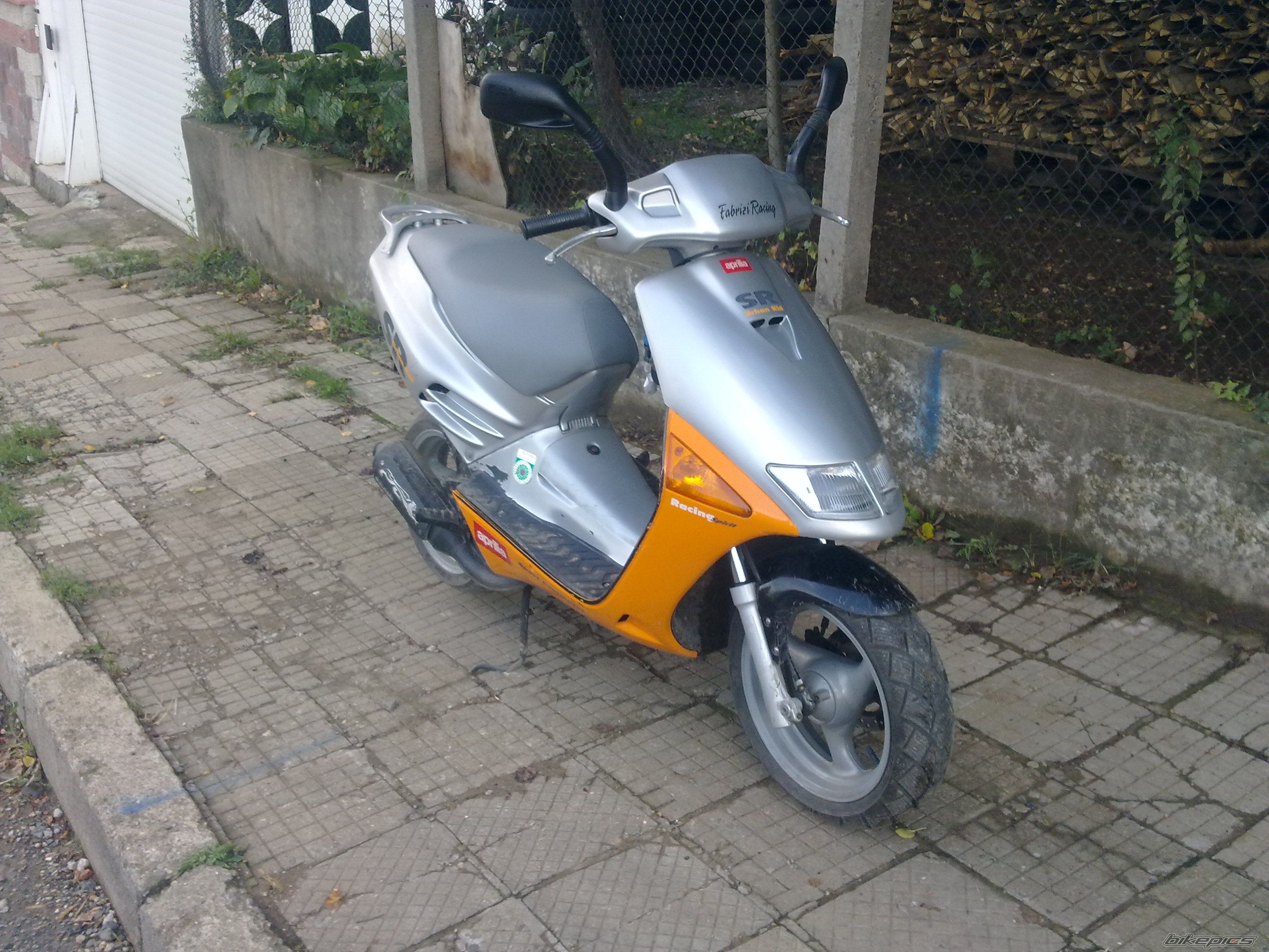 Bike Photo 2074693
