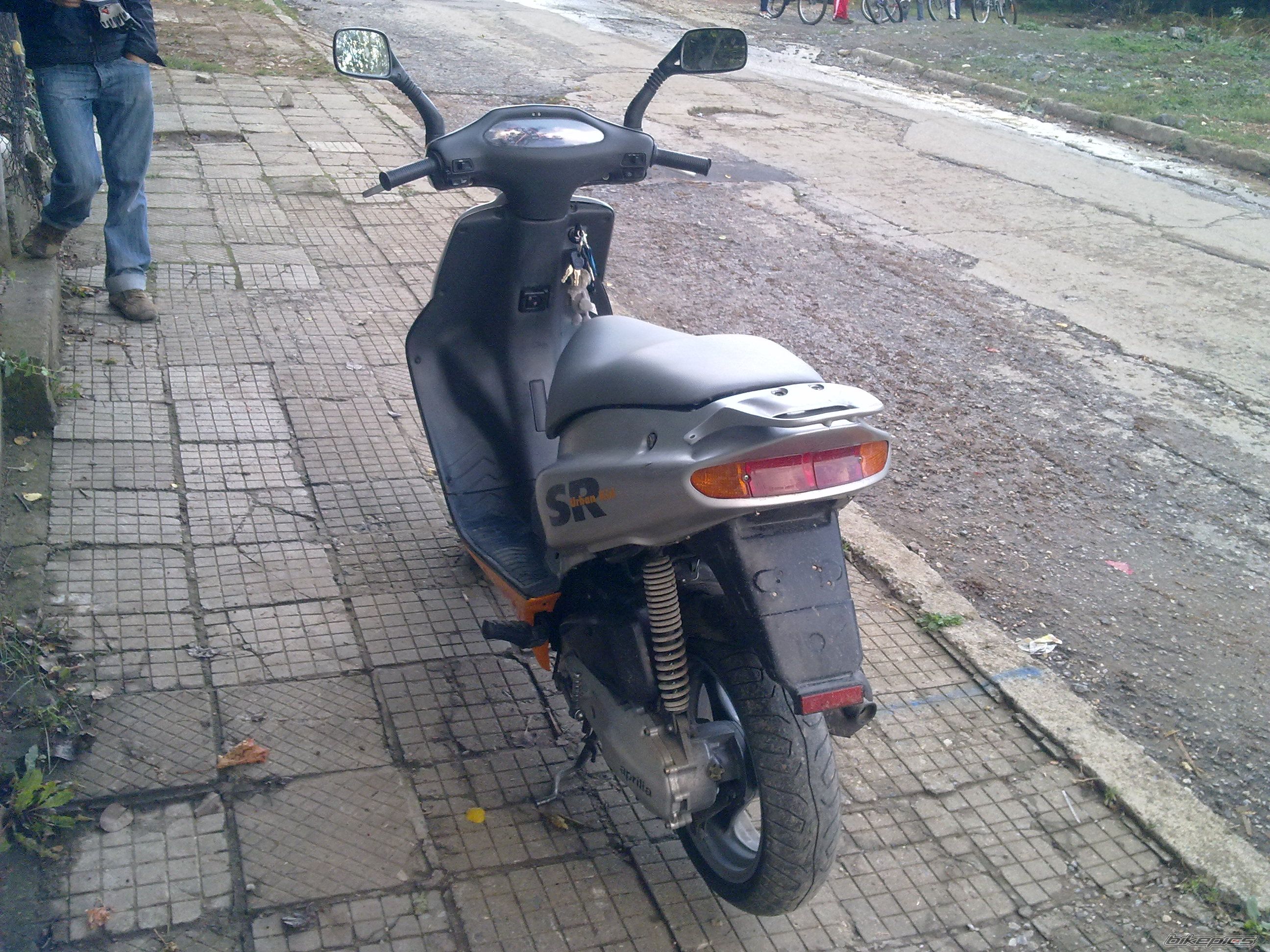 Bike Photo 2074694