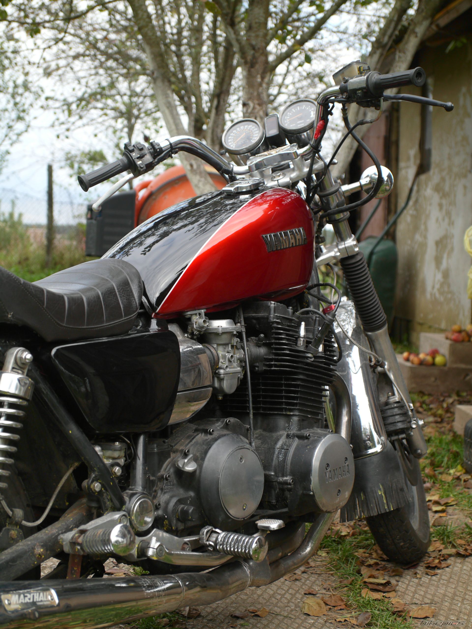 Photo 2074698