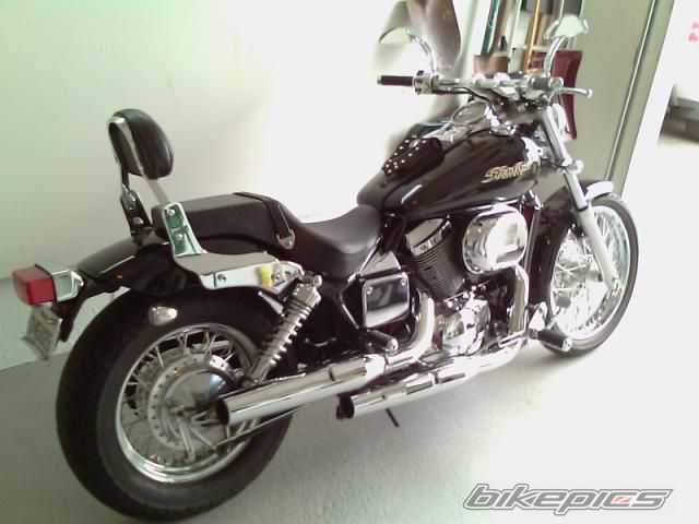 Photo 2074705