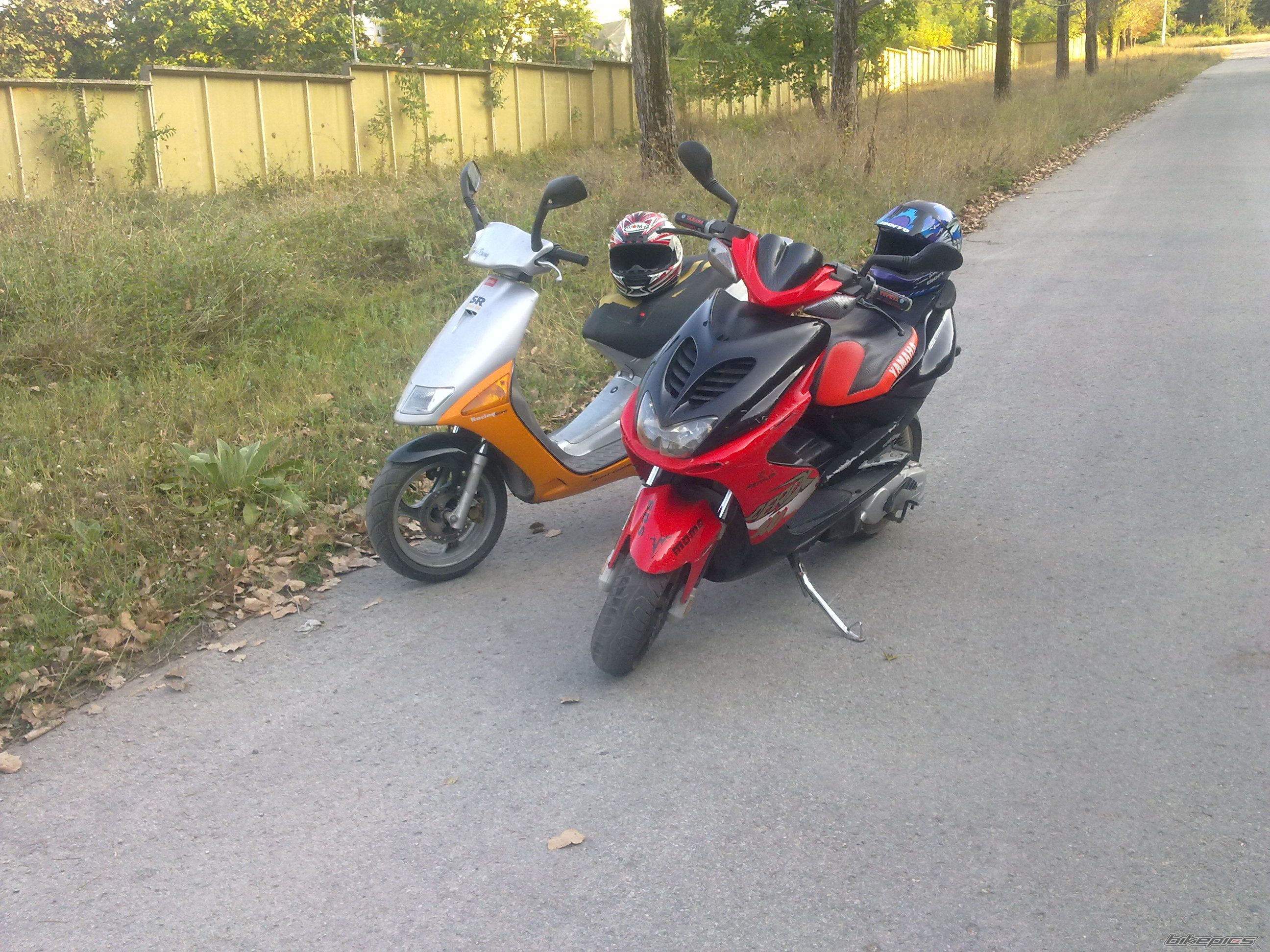 Bike Photo 2074706