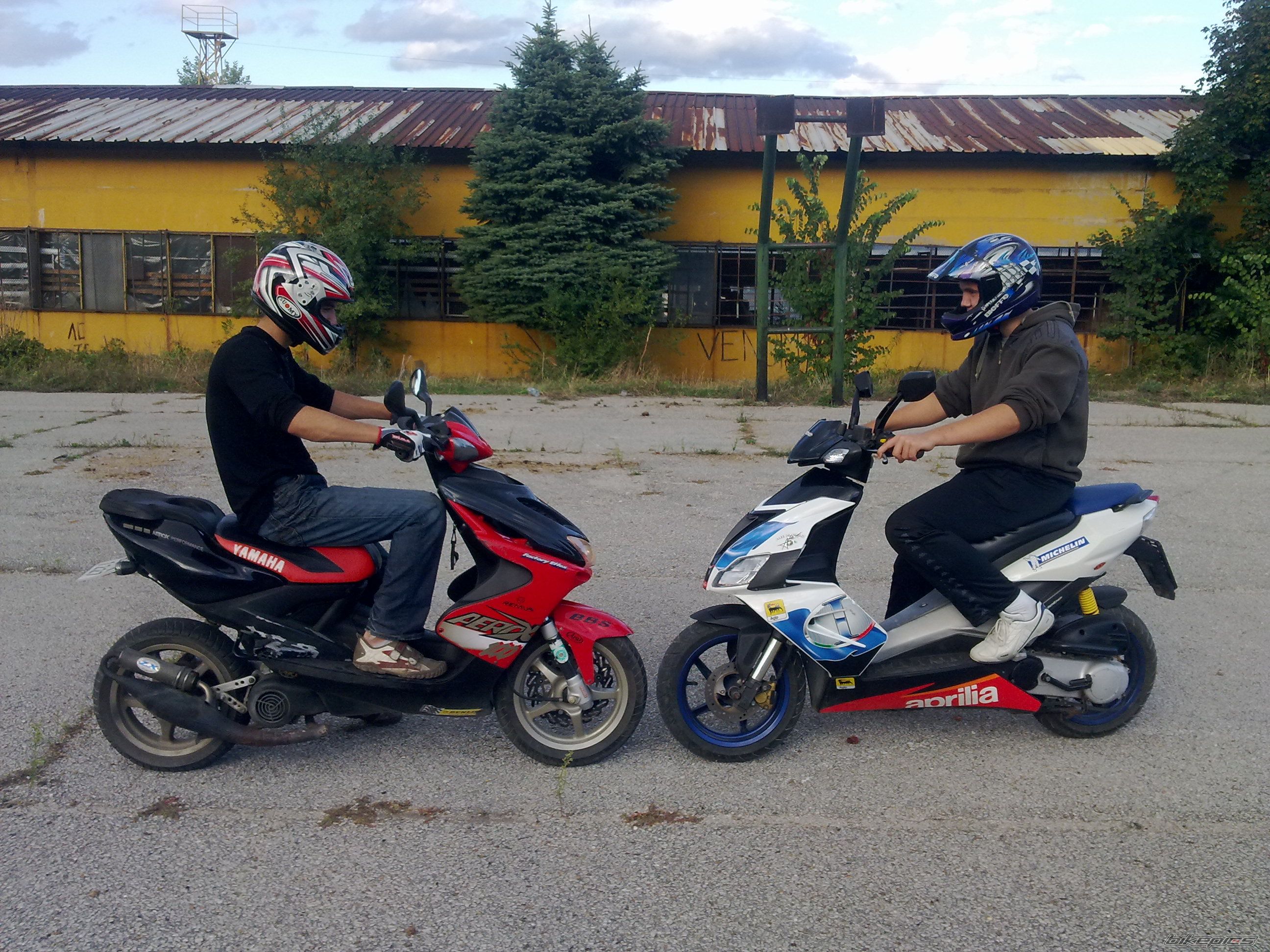 Bike Photo 2074708
