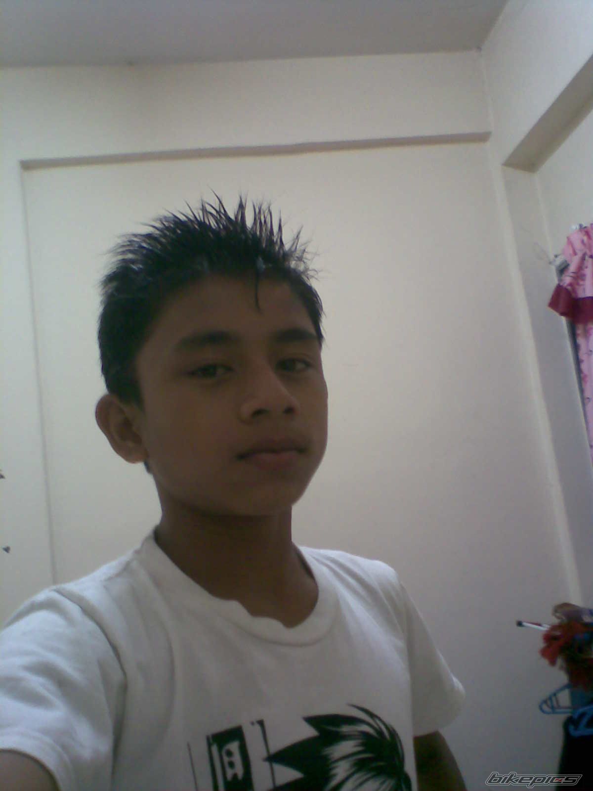 Photo 2074717