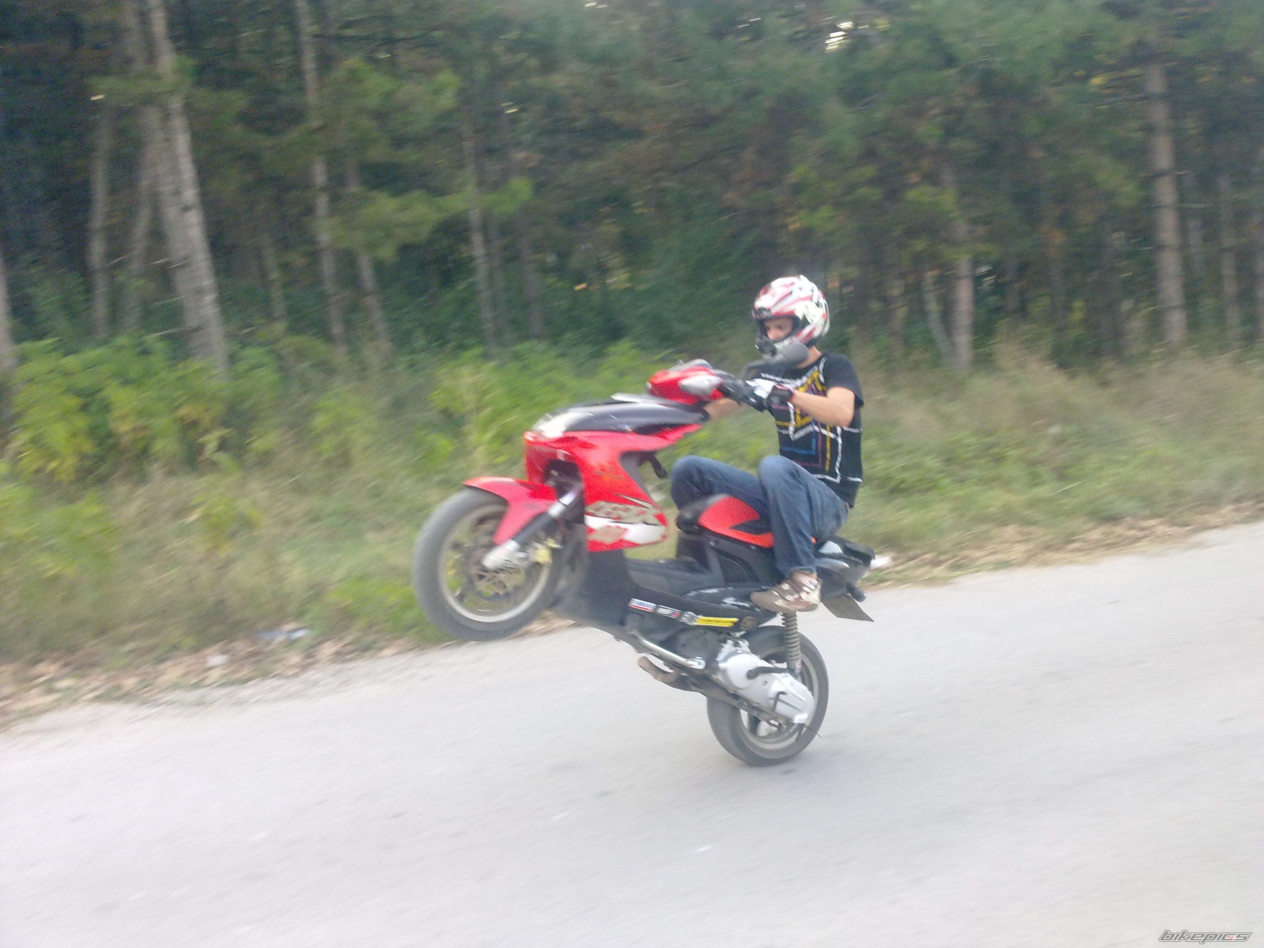 Bike Photo 2074718
