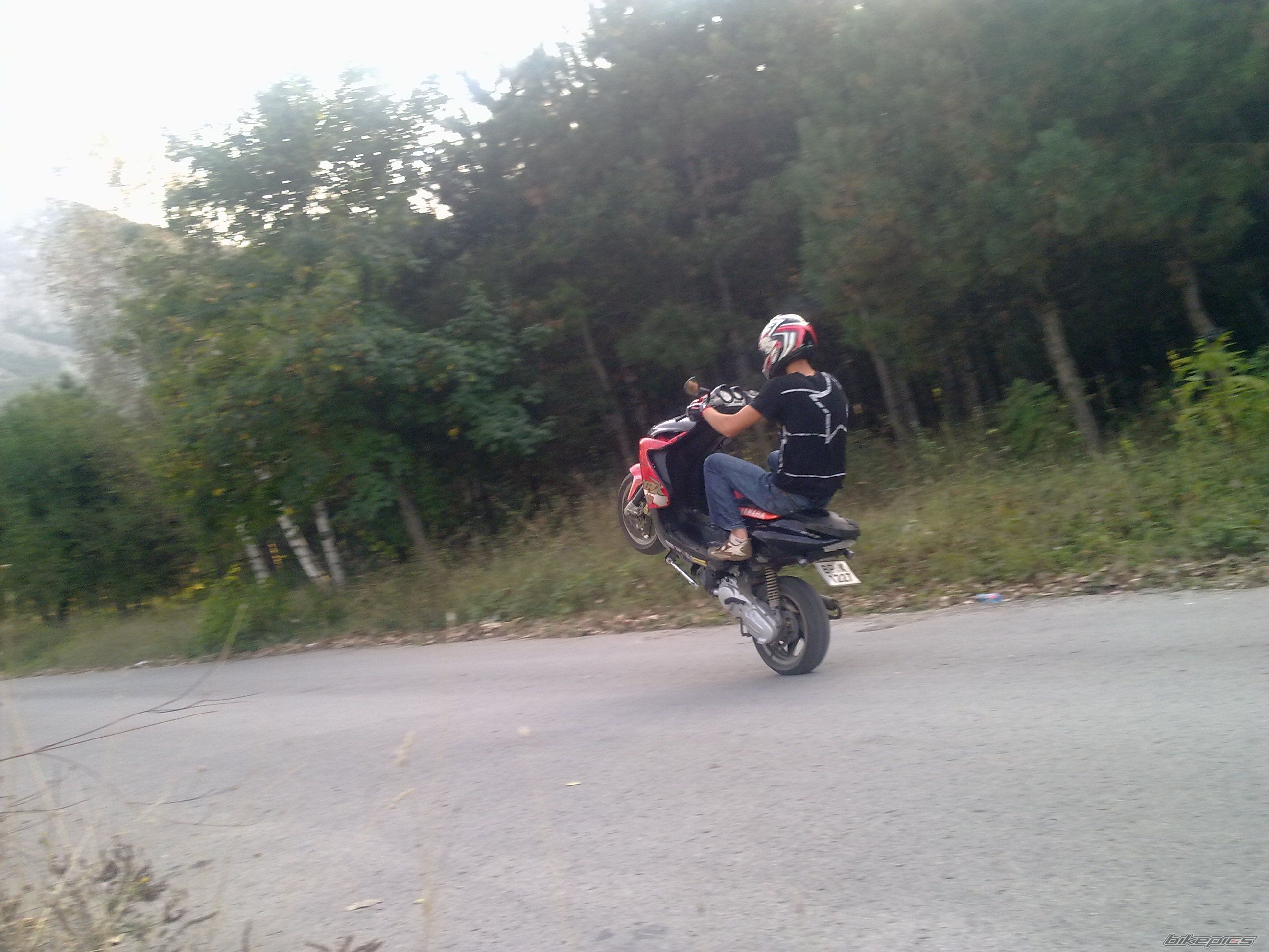 Bike Photo 2074721