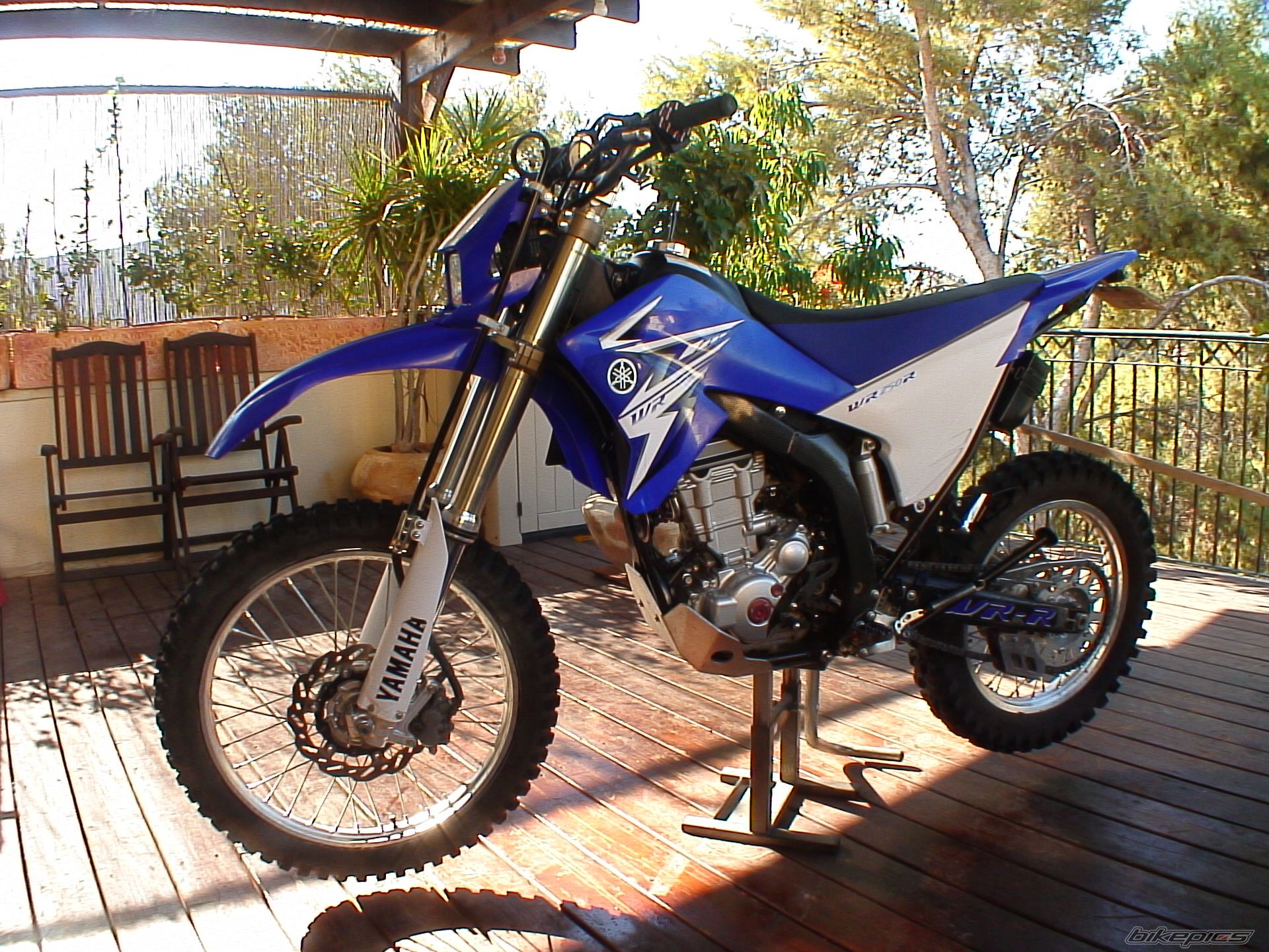 Photo 2074723