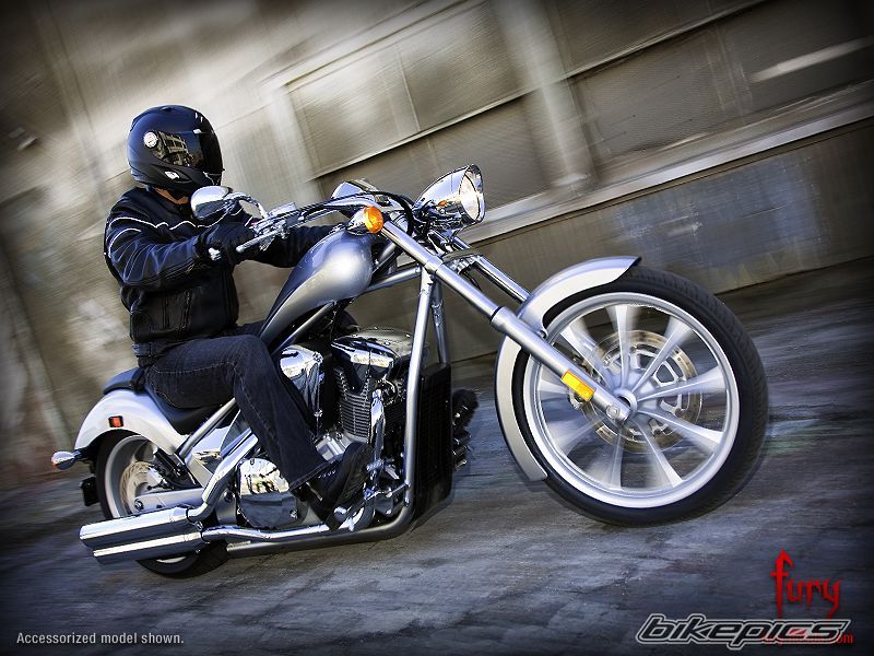 Bike Photo 2074741