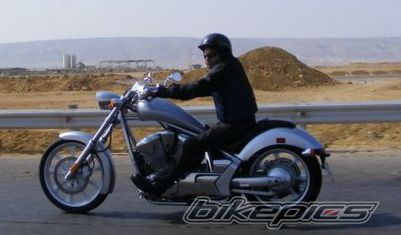 Photo 2074742