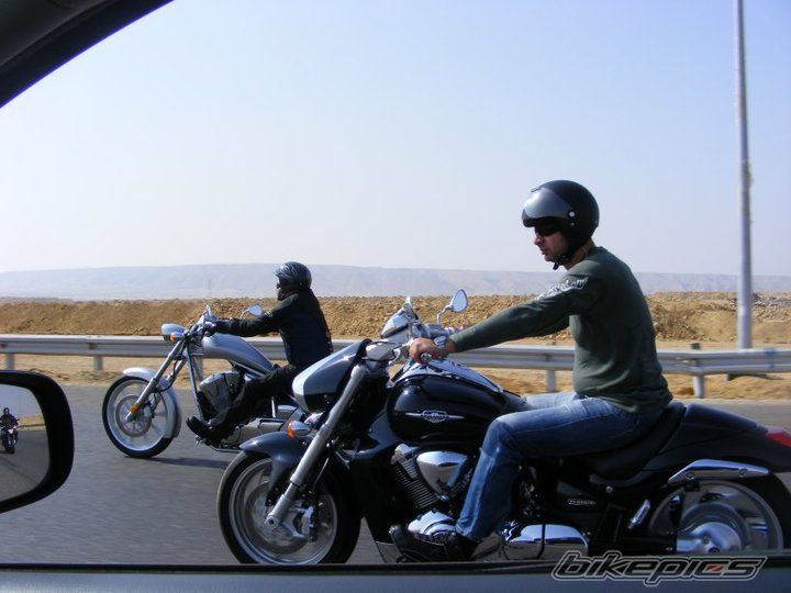 Bike Photo 2074745