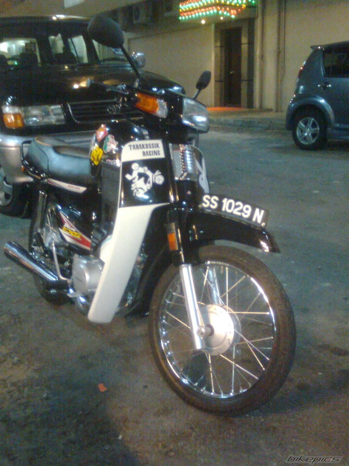 Photo 2074749