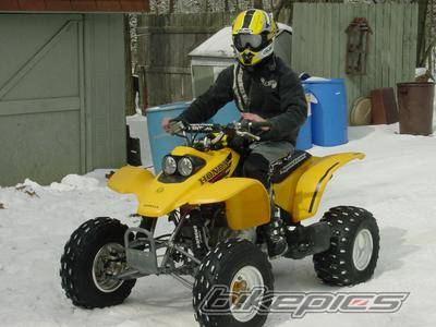 Photo 207475