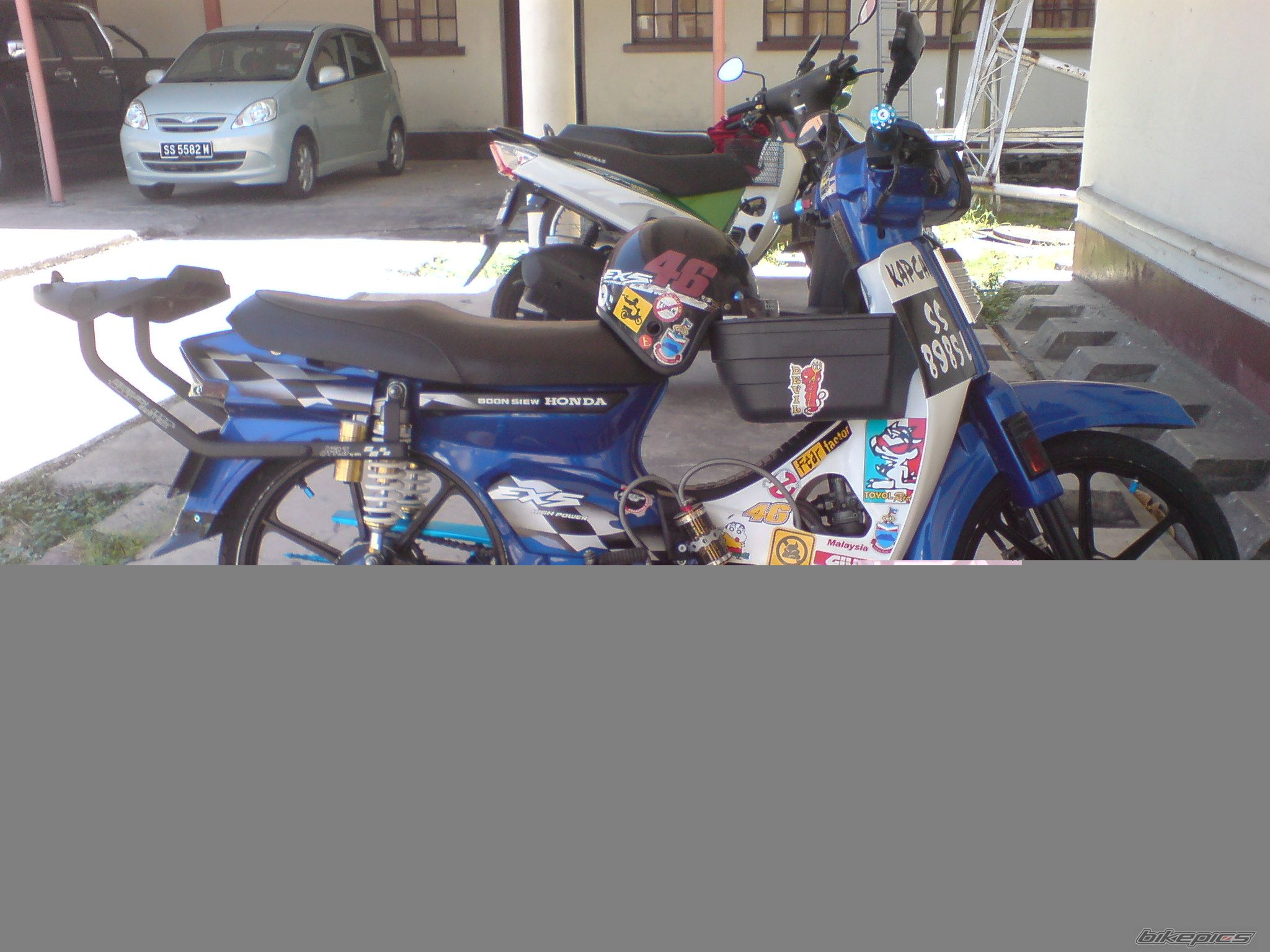 Photo 2074757