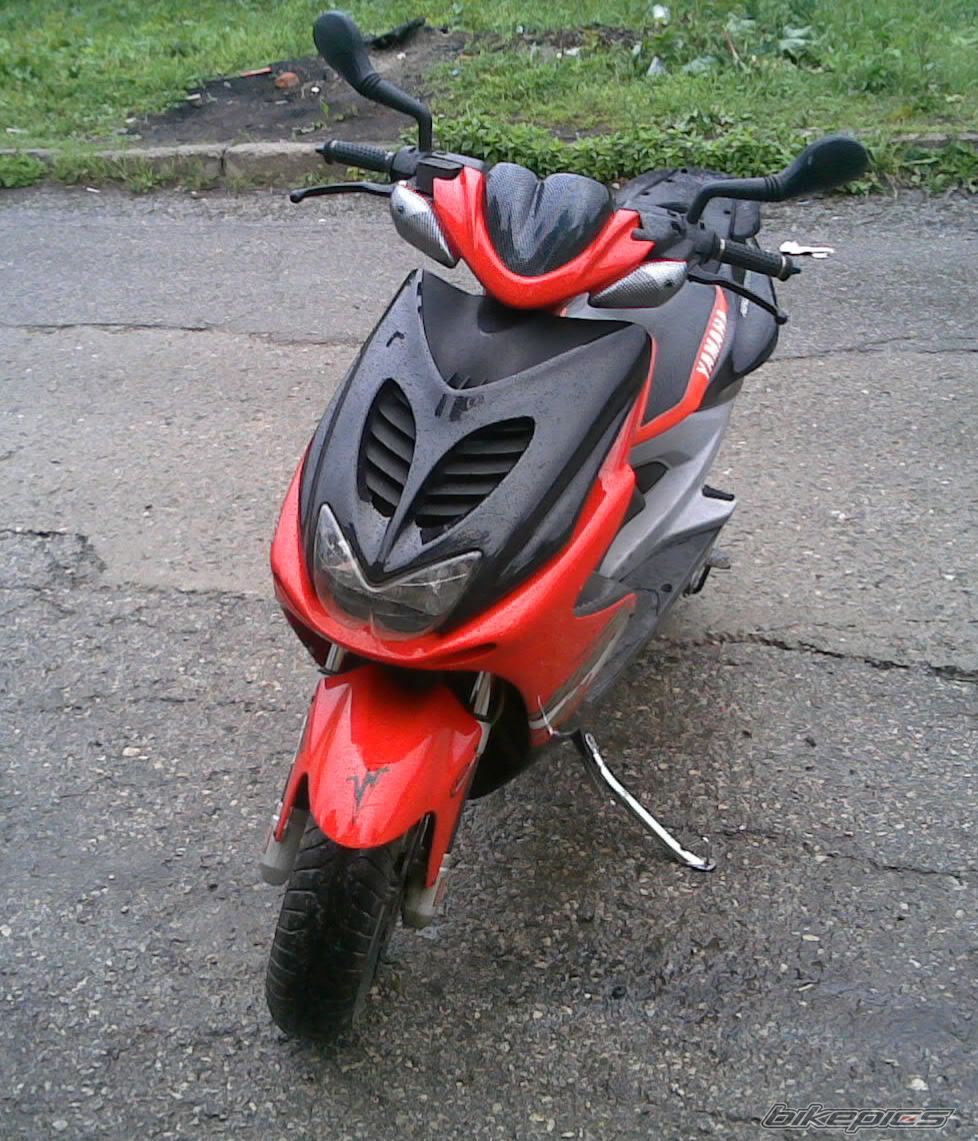 Bike Photo 2074759
