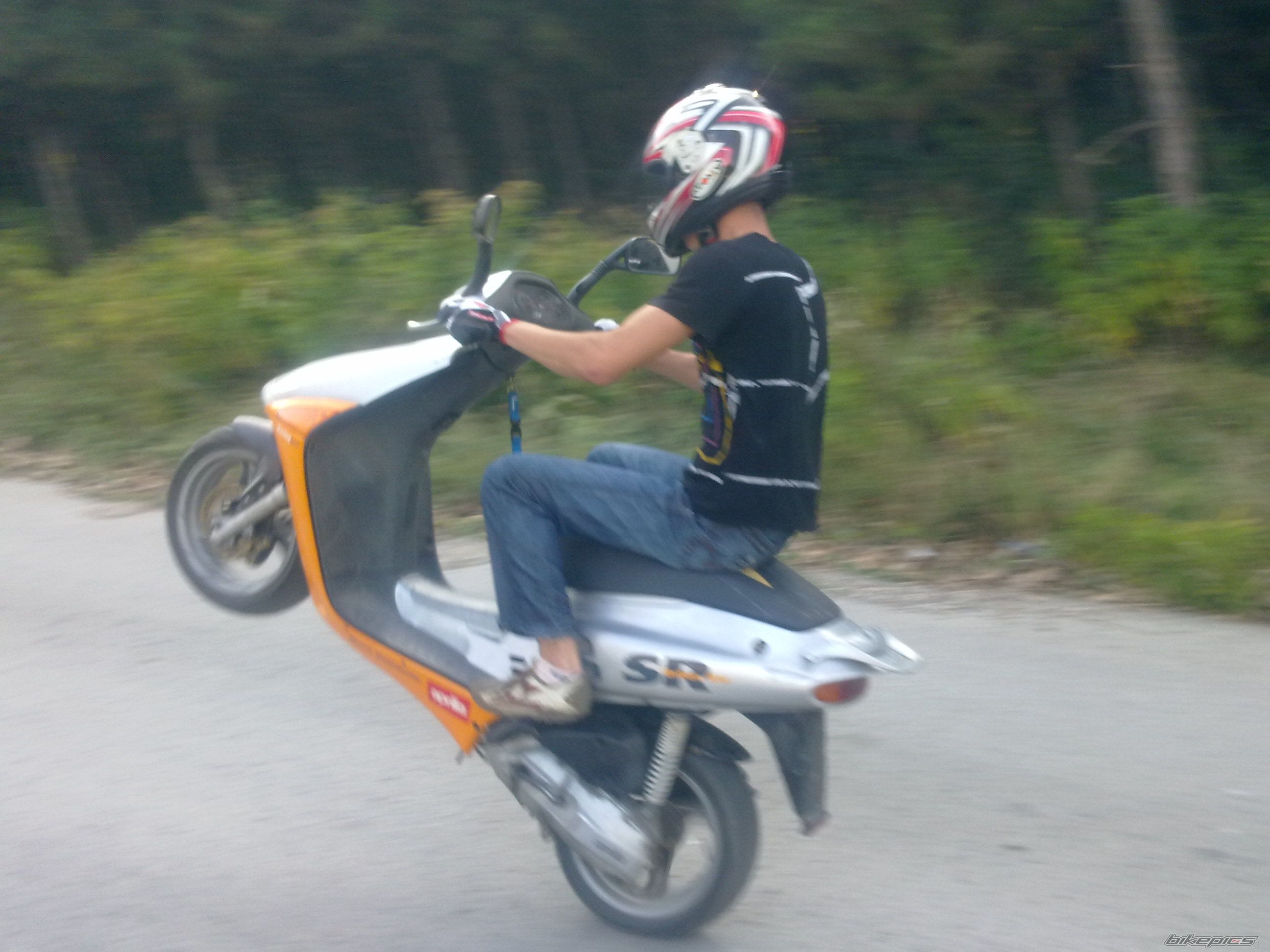 Bike Photo 2074762