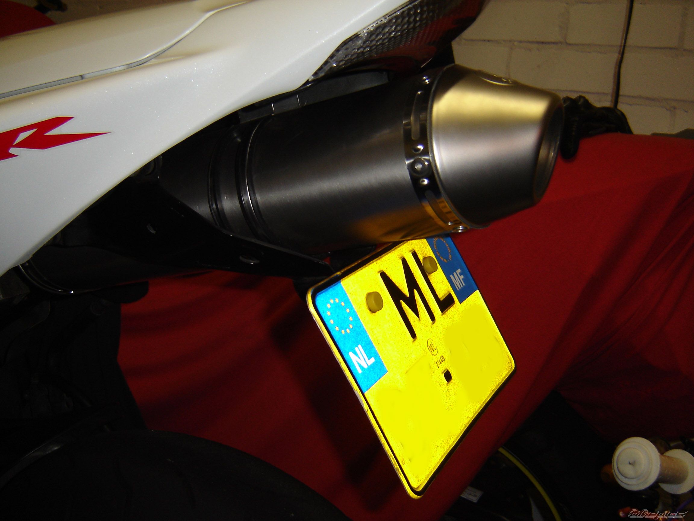 Photo 2074763