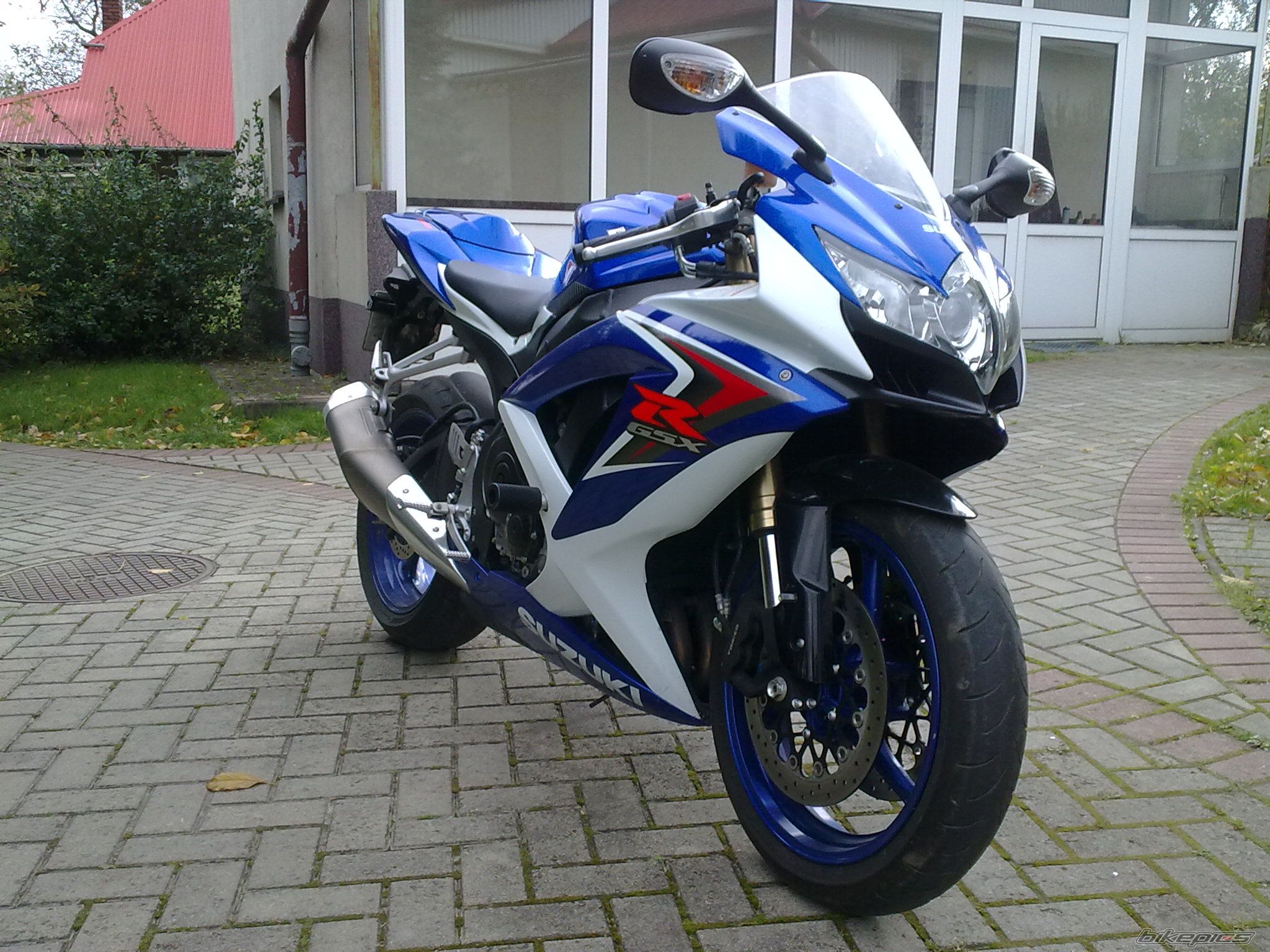 Bike Photo 2074765
