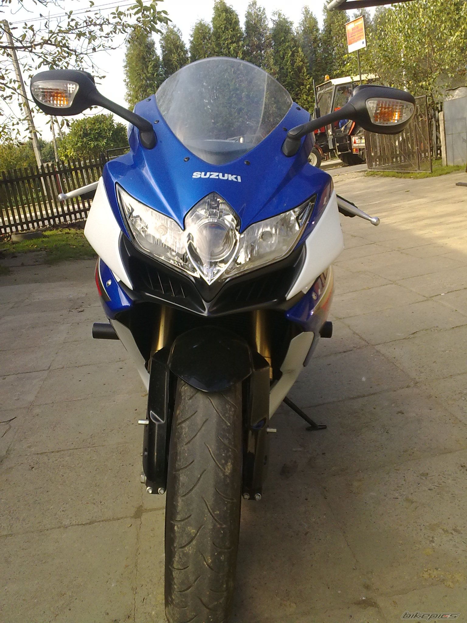 Bike Photo 2074766