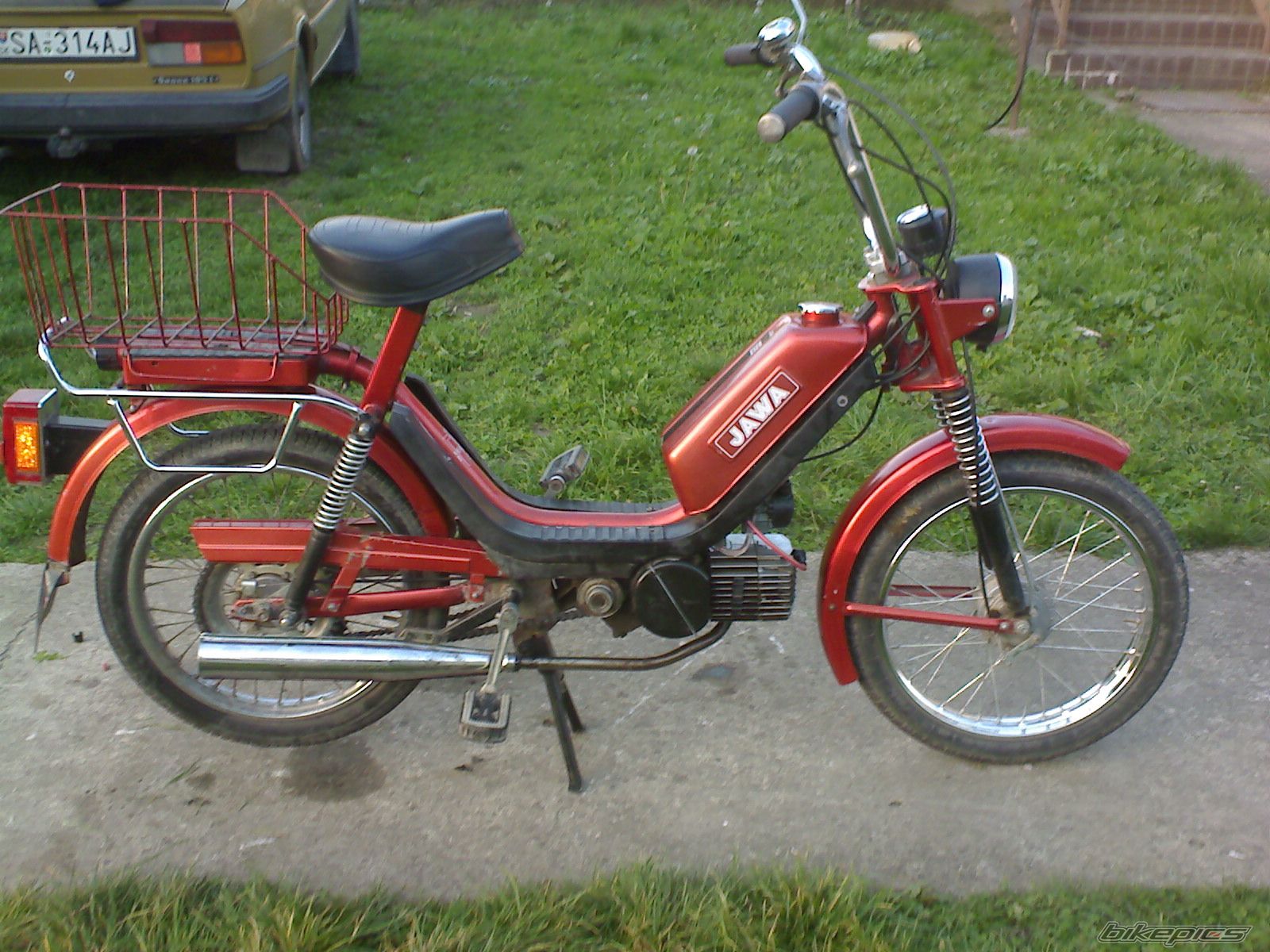 Photo 2074772