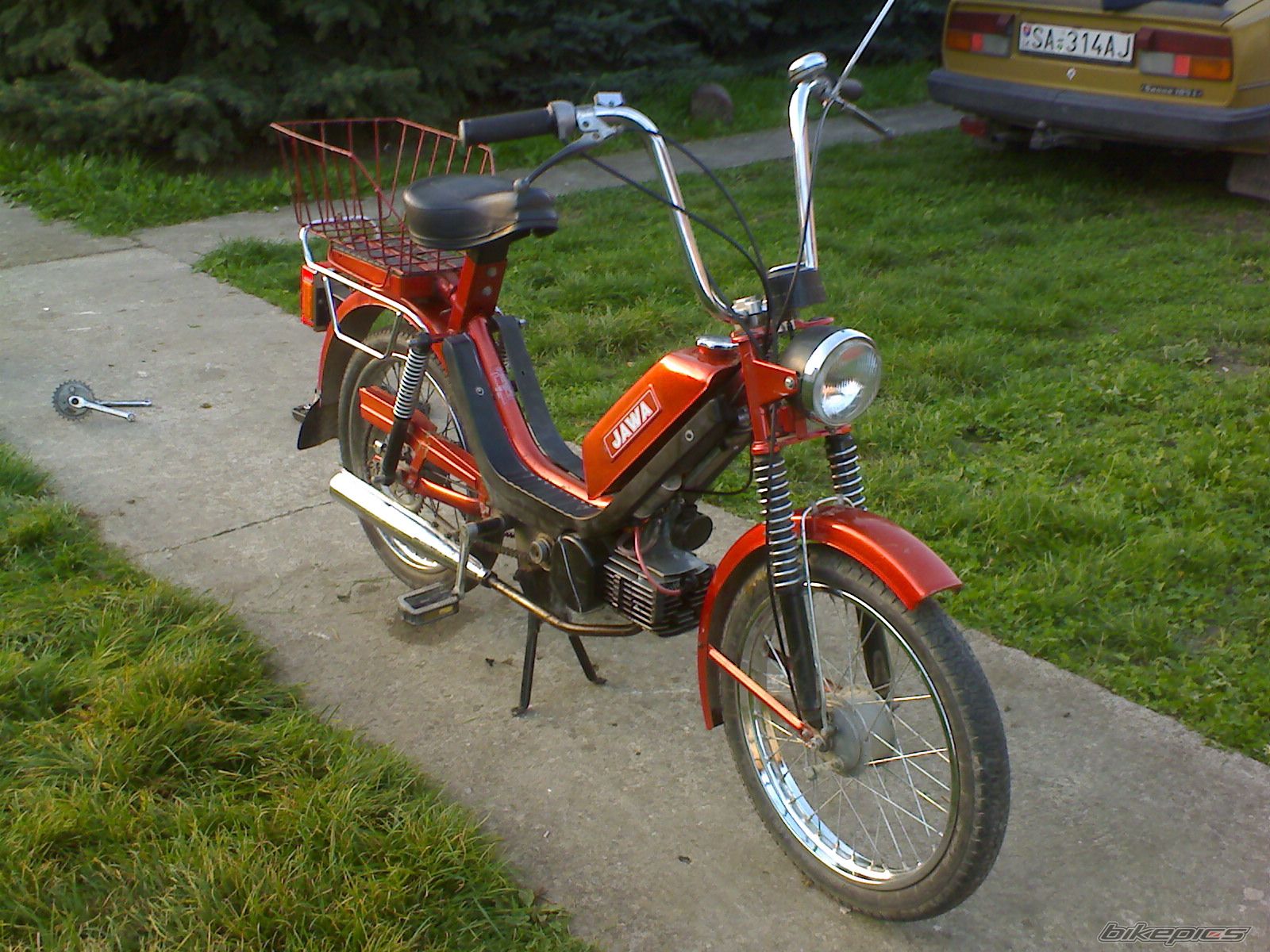 Photo 2074773